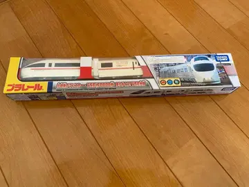 프라레일 오다큐 로망스카 VSE 50000형 고마워! VSE 사양