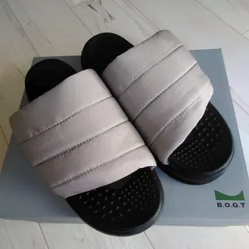 YONAMINE 룸슈즈 패브릭 베이지 여성용 M 사이즈 미사용품