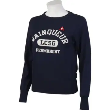 스웨터 (르꼬끄)