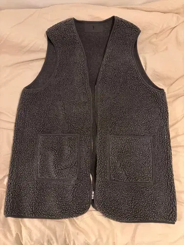 [ BABYLONE ] 보아 베스트