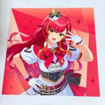 네코타츠나 자켓