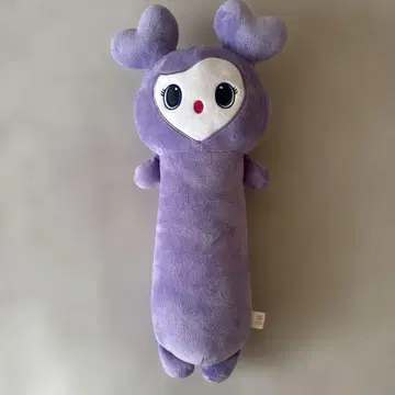 TWICE 사나 사브리 노비후냐 BIG 봉제 인형