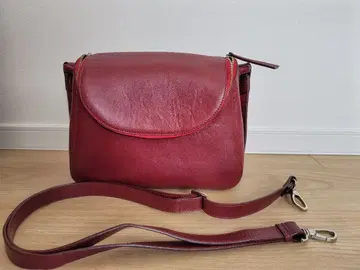 MOTHERHOUSE 숄더백 핸드백