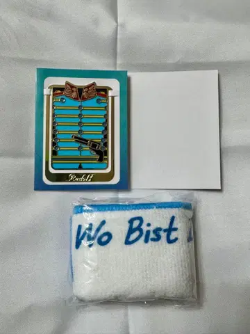 엘리자베트 스테인드 클립 루돌프 커튼 업 달력