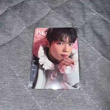 INI 윈진심 타워레코드 온라인 기무라 마사야