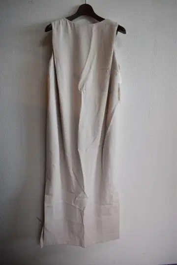 B02623 TODAYFUL 백 드레이프 드레스