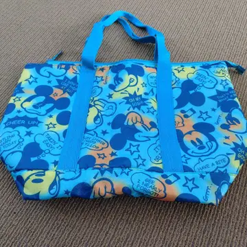 디즈니랜드 기념품