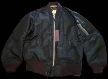 버즈릭슨 윌리엄 깁슨 L-2b