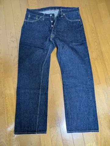 드님 LotXX W36 다크 네이비