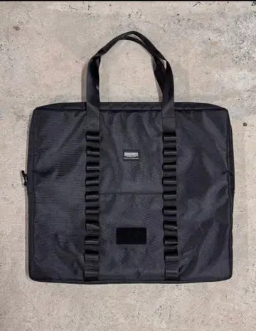 소마비토 HEXAGON TABLE CASE 소마비토