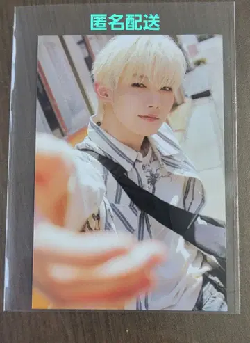 &TEAM JO CanCam 사진 북 HMV