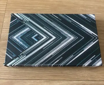 SAKANAQUARIUM 2015-2016 Blu-ray