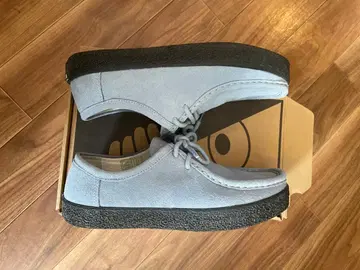 lastresort 스니커즈