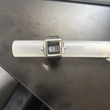 830 시계점 반지 워치