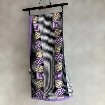 연습용 허리 아래