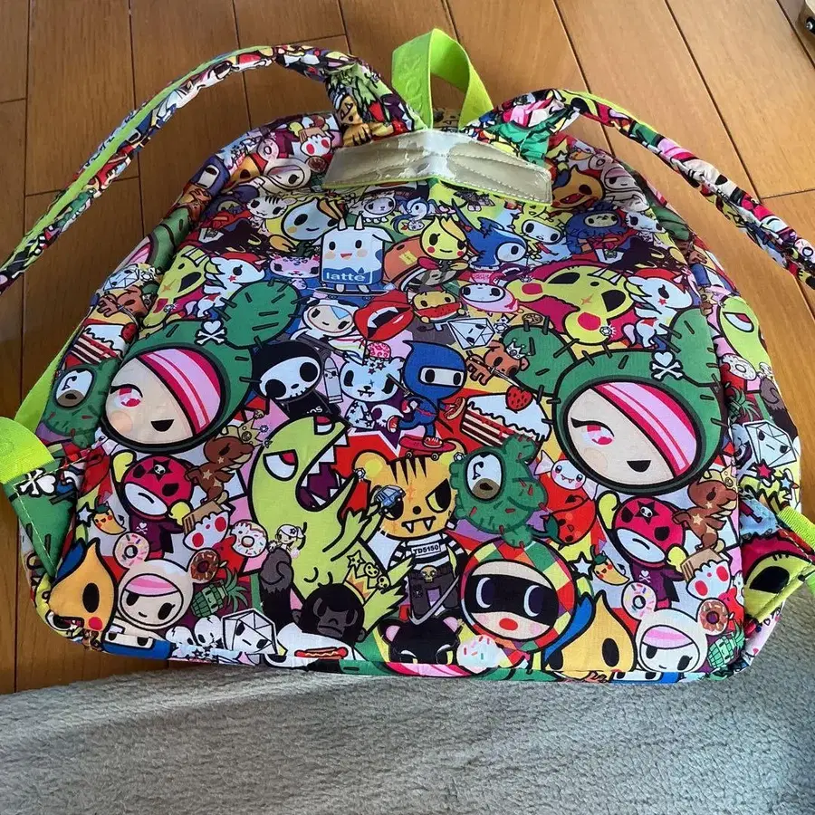 6번째 상품 이미지