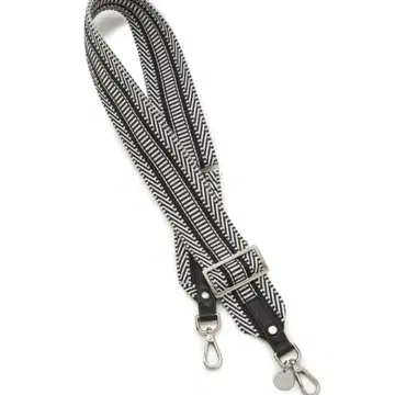 [TREASURE TOPKAPI] 오리지널 숄더 벨트 50mm