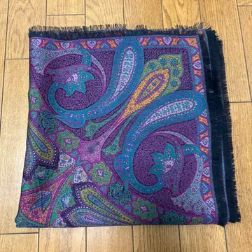 여성용 대형 스카프