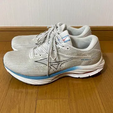 웨이브 라이더27 SW 26cm