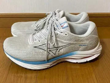 웨이브 라이더27 SW 26cm