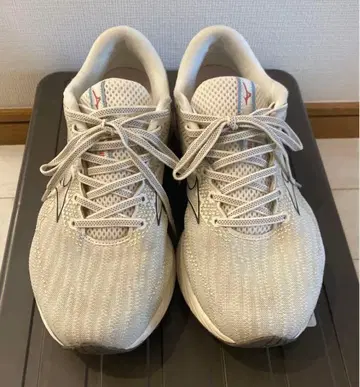 웨이브 라이더 27 SW 26cm