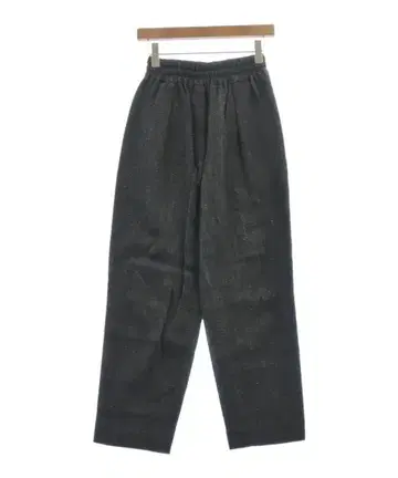 Acne Studios 팬츠 (기타) 여성용