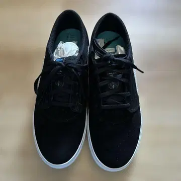 미사용 새상품! LAKAI 스케이트 보드화 26.5cm