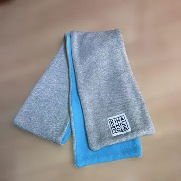 기나시 사이클 머플러