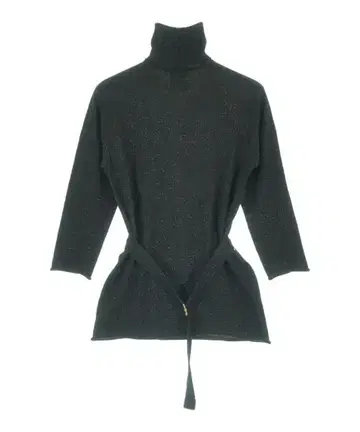 GUCCI 니트 스웨터 여성용