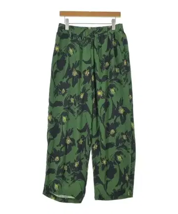 journal standard luxe 팬츠 (기타) 여성용