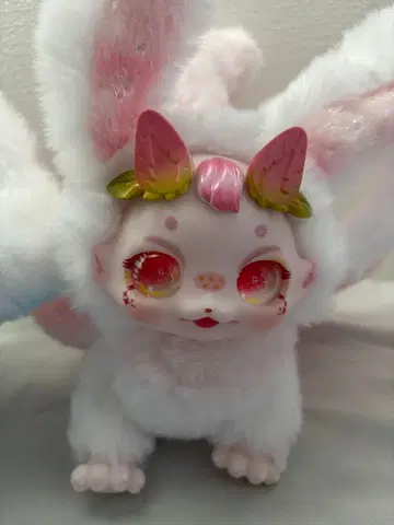 MAYTREE 환상 생물 세트