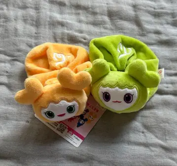 TWICE GIGO 정연 지효 스크런치