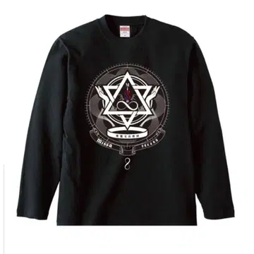 시마사카 2024 트레이닝복 블랙