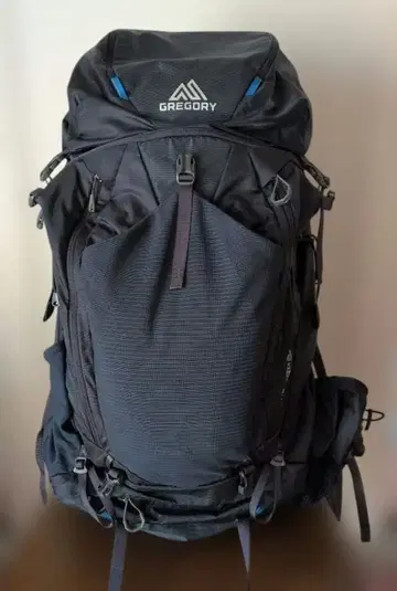 GREGORY 바르톨로 65