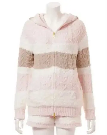 젤라피케 새상품급 후드티 한정판