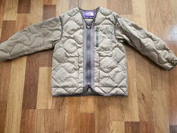 THE NORTH FACE 여성용 다운 자켓