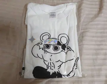 귀멸의 칼날 전 집중전 근육질 쥐