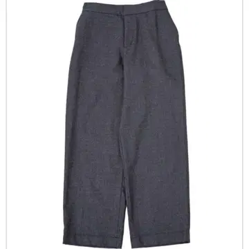 팔라스 팰리스 울 팬츠