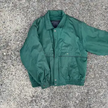 ma1 archive 구제 의류