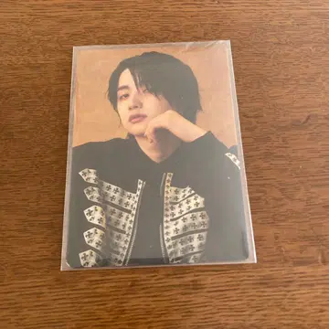 BMSG COMPLETE FILE 주논