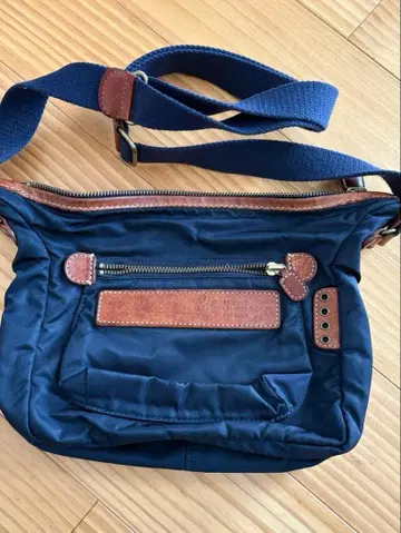 페리지 04-35 네이비 04/35 felisi