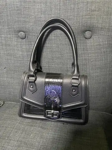 killstar 핸드백 킬스타