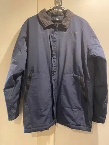 new balance Utility Performance S 자켓