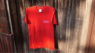 90s natural high!95 Gio-Goi x Shop33 콜라보