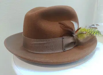 미사용 Bailey 베일리 BLIXEN 브렉센 코냑