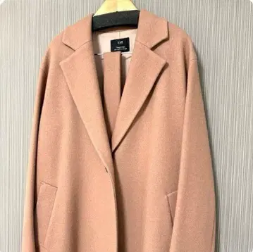 온워드 23구 코트 [ SALE ]