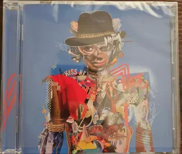 Dear Jubilee - RADWIMPS TRIBUTE