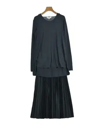 S Max Mara 셋업 수트 (기타) 여성용