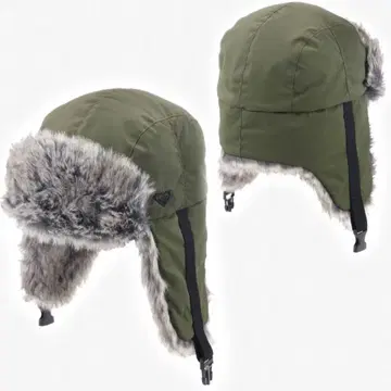 ROXY 록시 플라이트 캡