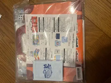 디즈니 베케이션 패키지 굿즈